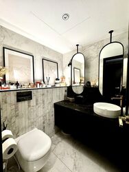 River Place (D3), Condominium #551580131